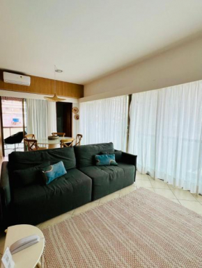 305 Flat em Ipanema